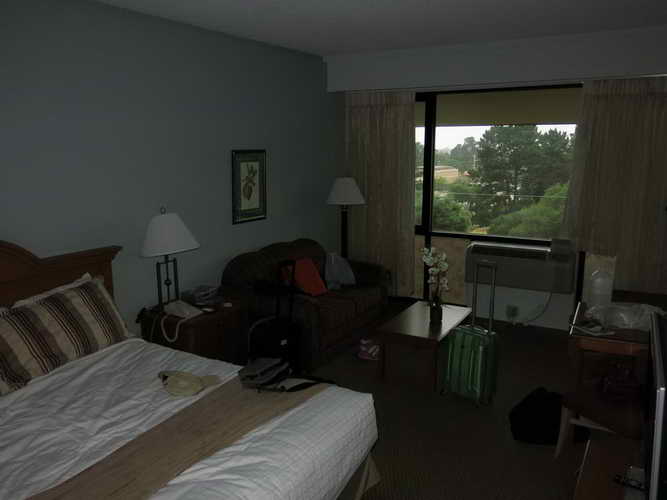USA_2013-07-05 18-34-59_IMG_1001